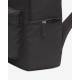 Рюкзак спортивний міський Nike Heritage Backpack 25 л (DC4244-254) Рюкзак спортивний міський Nike Heritage Backpack 25 л (DC4244-254)