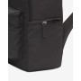 Рюкзак спортивний міський Nike Heritage Backpack 25 л (DC4244-254) Рюкзак спортивний міський Nike Heritage Backpack 25 л (DC4244-254)