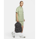 Рюкзак спортивний міський Nike Heritage Backpack 25 л (DC4244-254) Рюкзак спортивний міський Nike Heritage Backpack 25 л (DC4244-254)