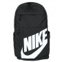 Рюкзак спортивний міський Nike Backpack 21 л (DD0559-010)