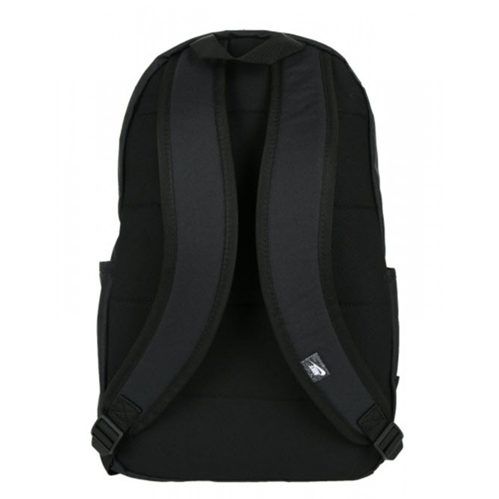 Рюкзак спортивний міський Nike Backpack 21 л (DD0559-010)