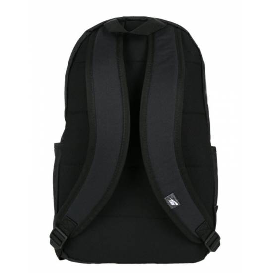 Рюкзак спортивний міський Nike Backpack 21 л (DD0559-010)