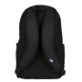 Рюкзак спортивний міський Nike Backpack 21 л (DD0559-010)