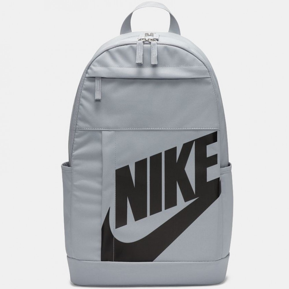 Рюкзак спортивний міський Nike Backpack 21 л (DD0559-012)