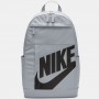 Рюкзак спортивний міський Nike Backpack 21 л (DD0559-012)