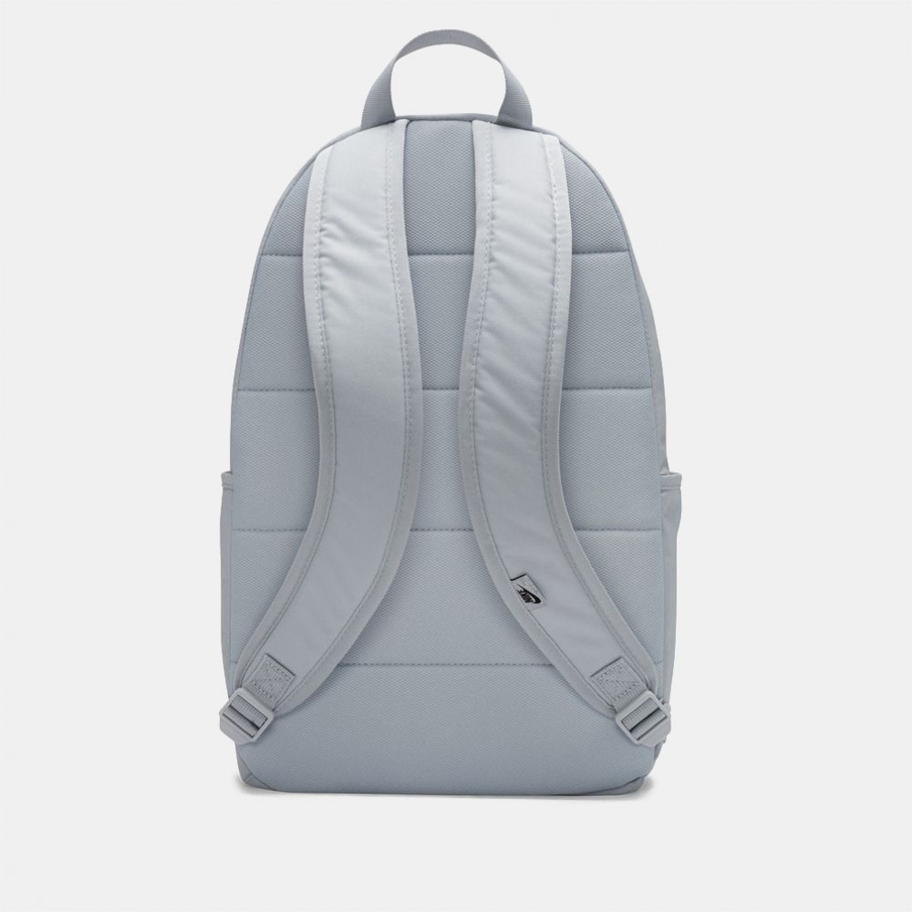 Рюкзак спортивний міський Nike Backpack 21 л (DD0559-012)