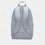 Рюкзак спортивний міський Nike Backpack 21 л (DD0559-012)