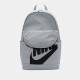 Рюкзак спортивний міський Nike Backpack 21 л (DD0559-012)