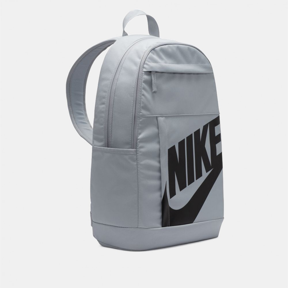 Рюкзак спортивний міський Nike Backpack 21 л (DD0559-012)