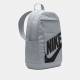 Рюкзак спортивний міський Nike Backpack 21 л (DD0559-012)