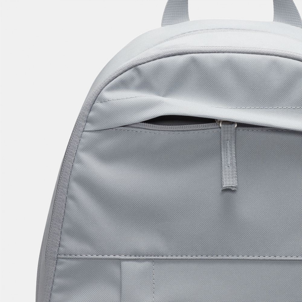 Рюкзак спортивний міський Nike Backpack 21 л (DD0559-012)
