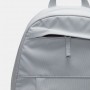 Рюкзак спортивний міський Nike Backpack 21 л (DD0559-012)