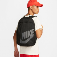 Рюкзак спортивний міський Nike Backpack 21 л (DD0559-013)