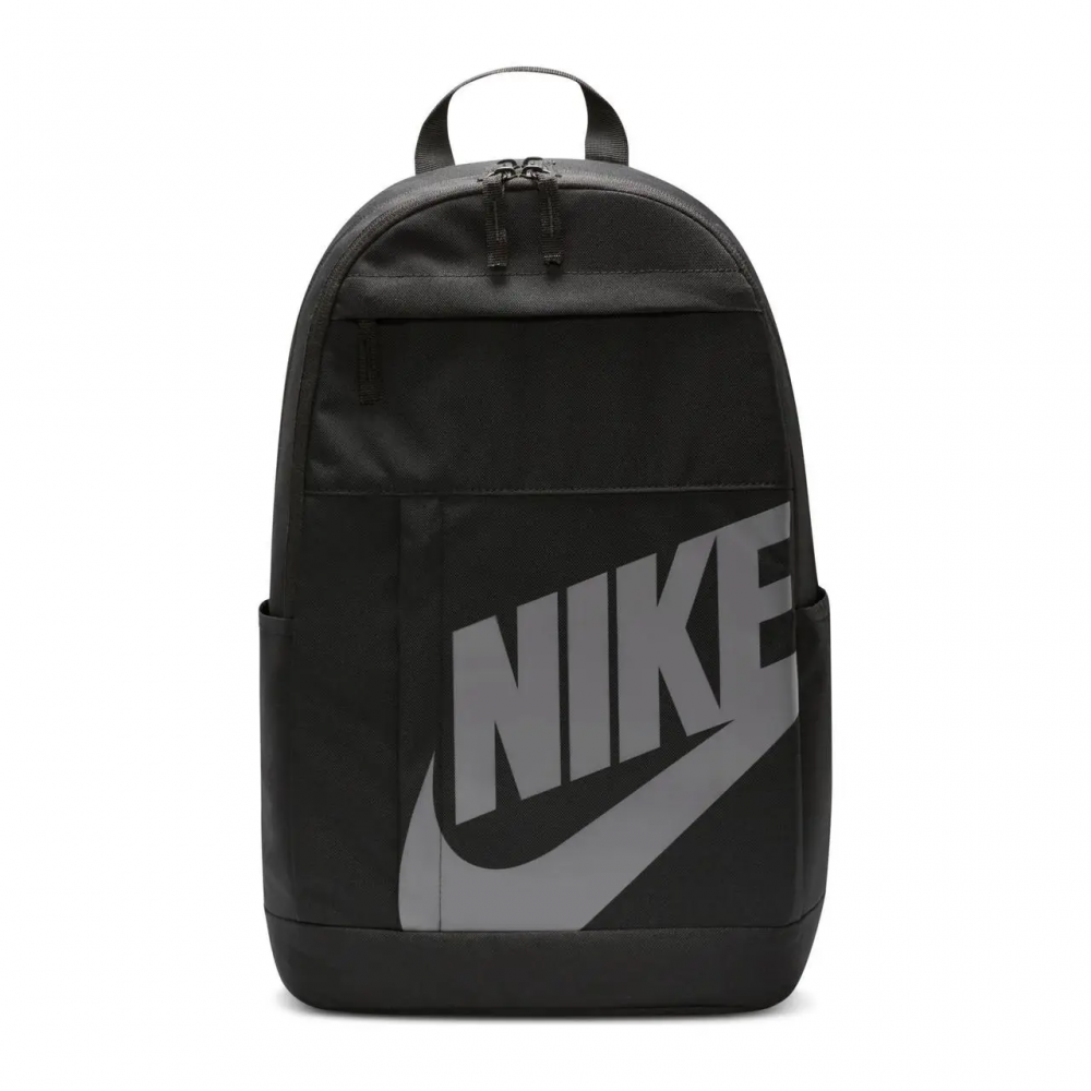 Рюкзак спортивний міський Nike Backpack 21 л (DD0559-013)