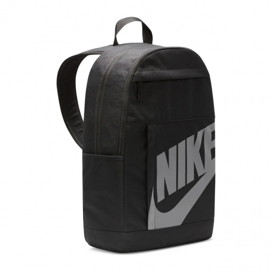 Рюкзак спортивний міський Nike Backpack 21 л (DD0559-013)