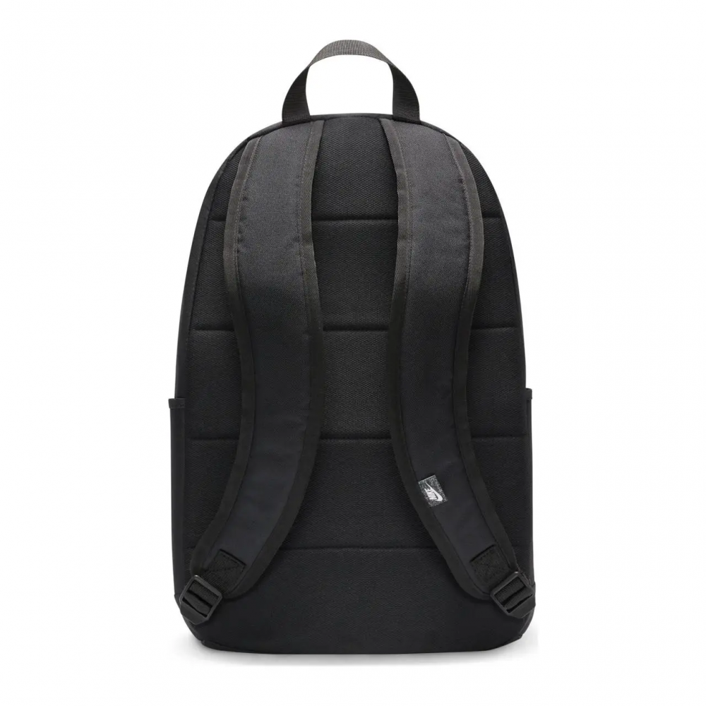 Рюкзак спортивний міський Nike Backpack 21 л (DD0559-013)