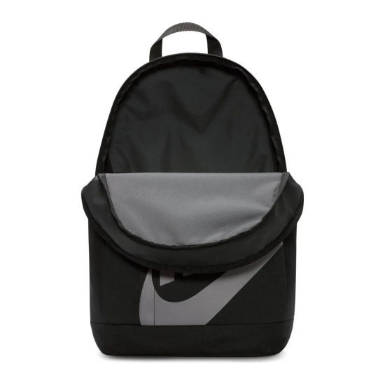 Рюкзак спортивний міський Nike Backpack 21 л (DD0559-013)