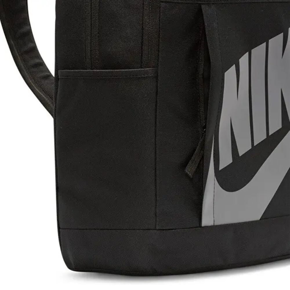 Рюкзак спортивний міський Nike Backpack 21 л (DD0559-013)