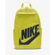 Рюкзак спортивний міський Nike Backpack 21 л (DD0559-344)