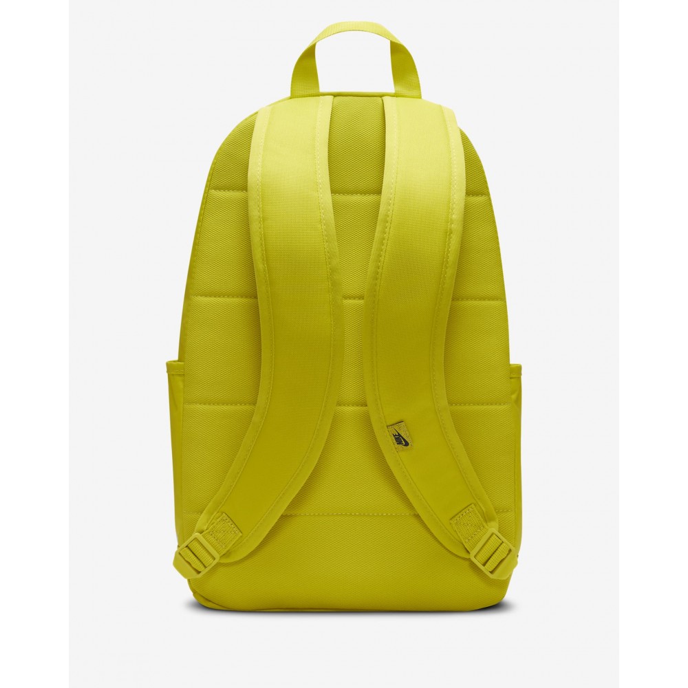 Рюкзак спортивний міський Nike Backpack 21 л (DD0559-344)