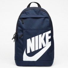 Рюкзак спортивний міський Nike Backpack 21 л (DD0559-452)