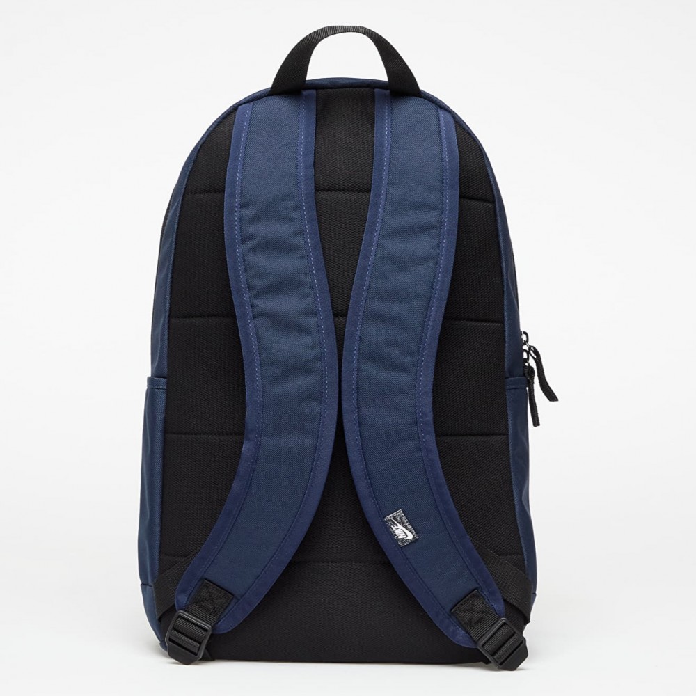 Рюкзак спортивний міський Nike Backpack 21 л (DD0559-452)