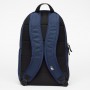 Рюкзак спортивний міський Nike Backpack 21 л (DD0559-452) Рюкзак спортивний міський Nike Backpack 21 л (DD0559-452)