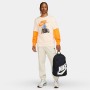 Рюкзак спортивний міський Nike Backpack 21 л (DD0559-452) Рюкзак спортивний міський Nike Backpack 21 л (DD0559-452)
