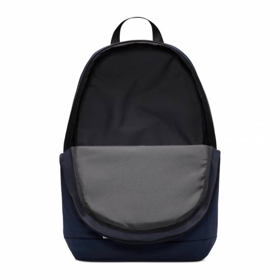Рюкзак спортивний міський Nike Backpack 21 л (DD0559-452)