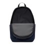 Рюкзак спортивний міський Nike Backpack 21 л (DD0559-452) Рюкзак спортивний міський Nike Backpack 21 л (DD0559-452)