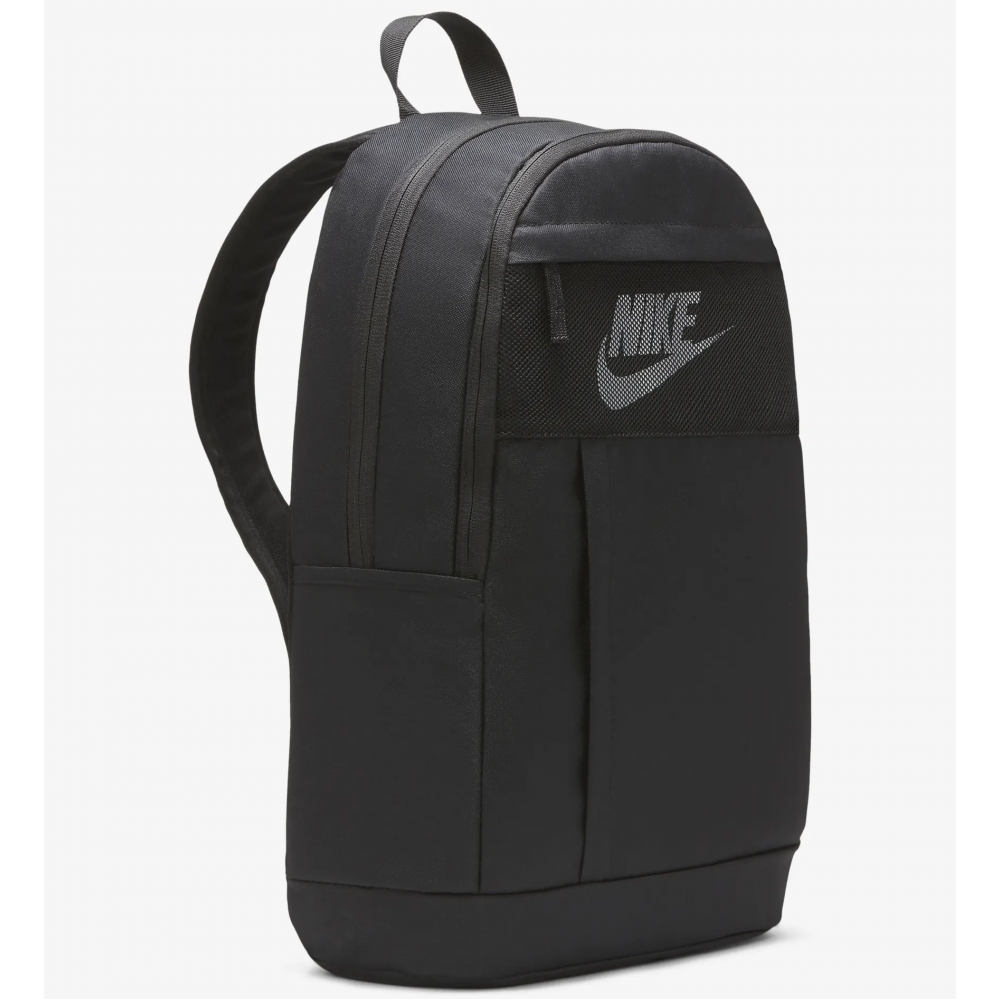 Рюкзак Nike Найк Backpack 21 л оригінал для тренувань і на кожен день (DD0562-010)
