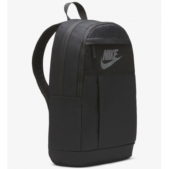 Рюкзак Nike Найк Backpack 21 л (DD0562-010)