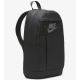 Рюкзак Nike Найк Backpack 21 л (DD0562-010)