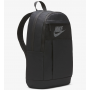 Рюкзак Nike Найк Backpack 21 л оригінал для тренувань і на кожен день (DD0562-010)