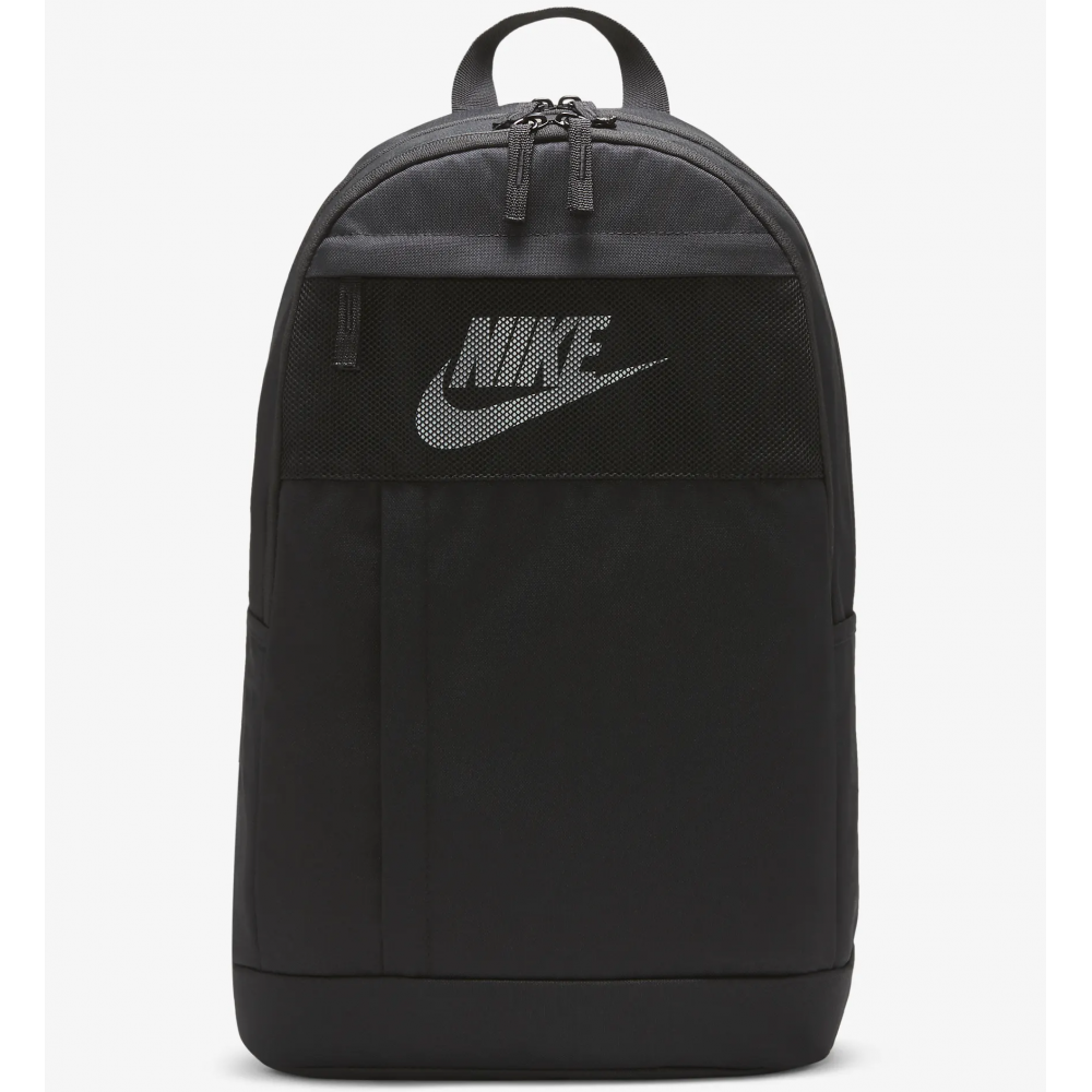 Рюкзак Nike Найк Backpack 21 л оригінал для тренувань і на кожен день (DD0562-010)