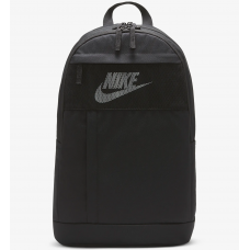 Рюкзак Nike Найк Backpack 21 л оригінал для тренувань і на кожен день (DD0562-010)