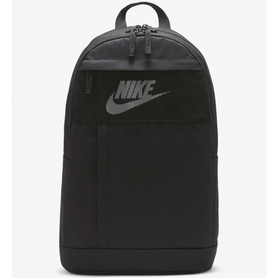 Рюкзак Nike Найк Backpack 21 л (DD0562-010)