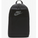 Рюкзак Nike Найк Backpack 21 л (DD0562-010)