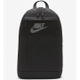 Рюкзак Nike Найк Backpack 21 л оригінал для тренувань і на кожен день (DD0562-010)