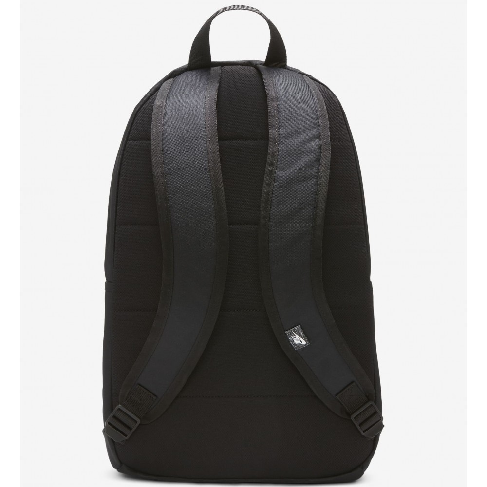Рюкзак Nike Найк Backpack 21 л оригінал для тренувань і на кожен день (DD0562-010)