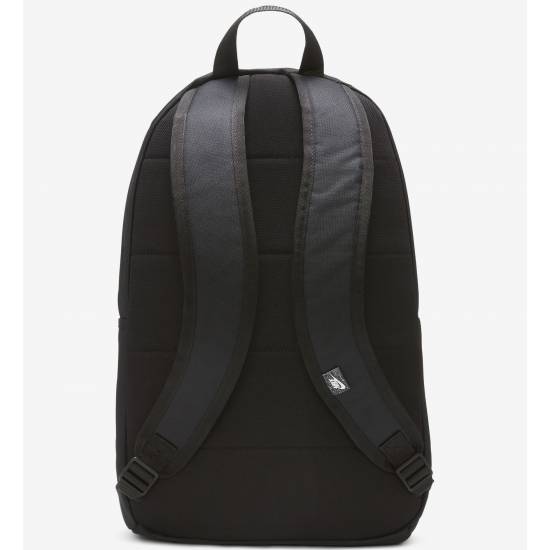 Рюкзак Nike Найк Backpack 21 л (DD0562-010)