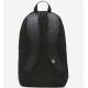 Рюкзак Nike Найк Backpack 21 л (DD0562-010)