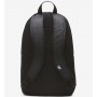 Рюкзак Nike Найк Backpack 21 л оригінал для тренувань і на кожен день (DD0562-010)