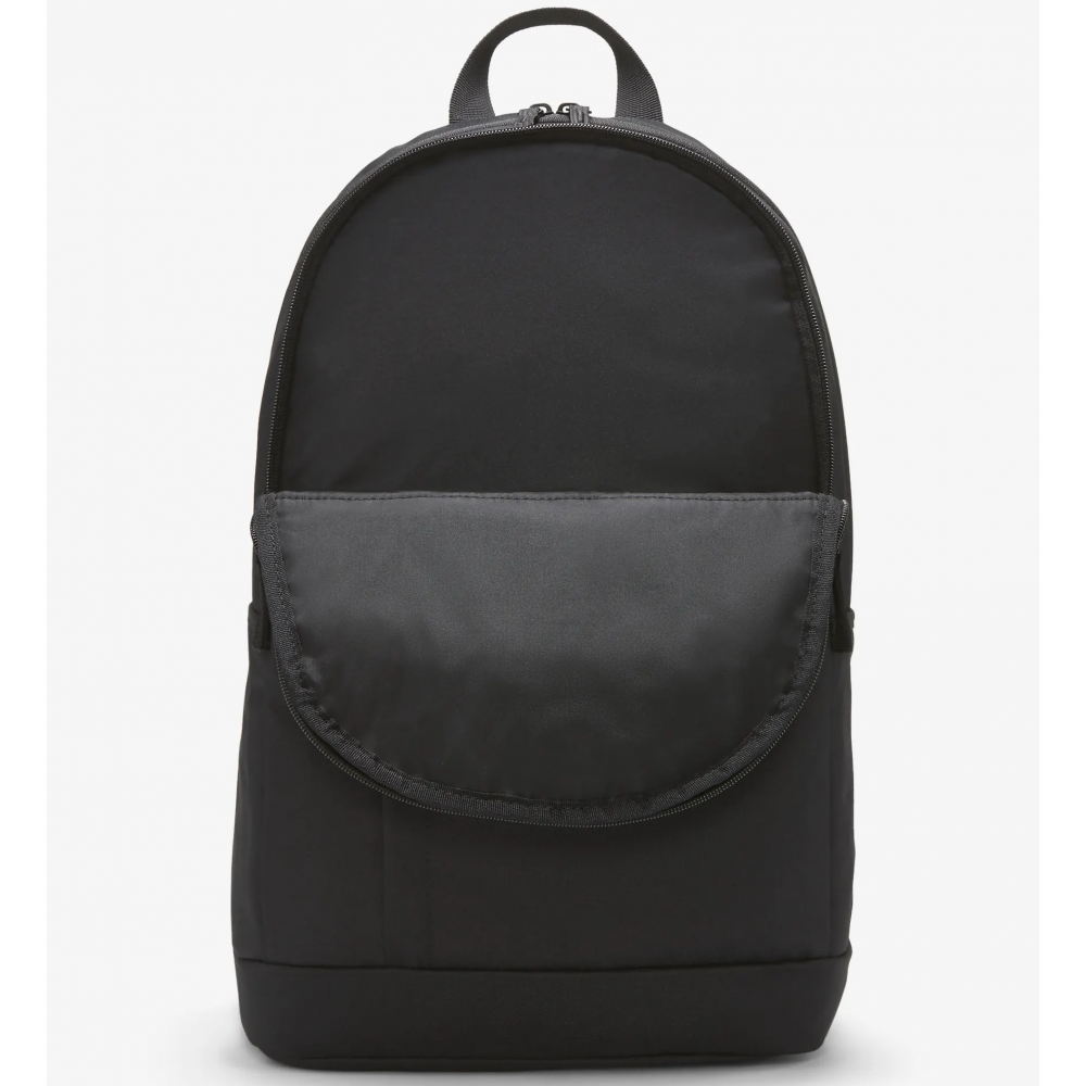 Рюкзак Nike Найк Backpack 21 л оригінал для тренувань і на кожен день (DD0562-010)