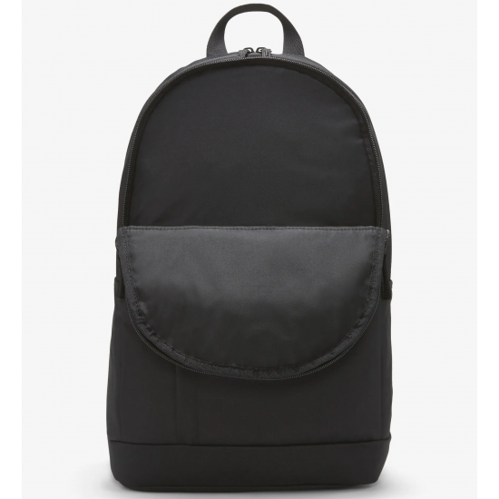 Рюкзак Nike Найк Backpack 21 л (DD0562-010)