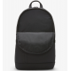 Рюкзак Nike Найк Backpack 21 л (DD0562-010)