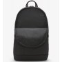 Рюкзак Nike Найк Backpack 21 л оригінал для тренувань і на кожен день (DD0562-010)
