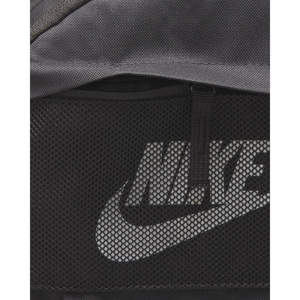 Рюкзак Nike Найк Backpack 21 л оригінал для тренувань і на кожен день (DD0562-010)