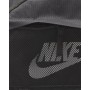 Рюкзак Nike Найк Backpack 21 л оригінал для тренувань і на кожен день (DD0562-010)