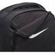 Рюкзак спортивний міський Nike Brasilia 9.5 Medium Backpack 24 л (DH7709-010)